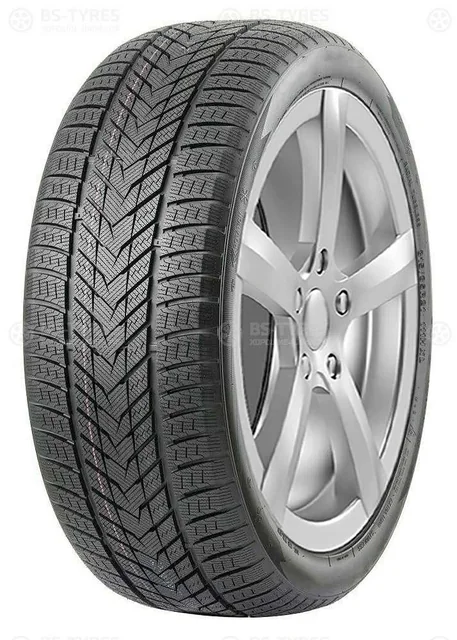 Sonix WinterXPro 999 255/50 R20 109H