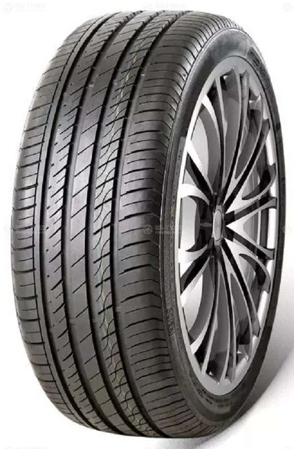 Sonix L-Zeal 56 225/55 R19 99V