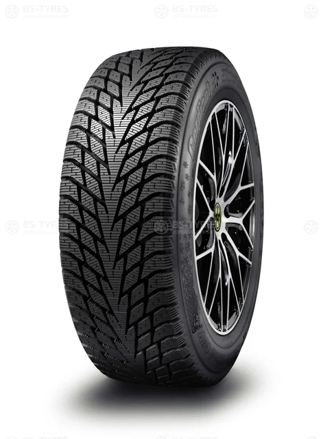 Cordiant Winter Drive 2 225/55 R17 101T