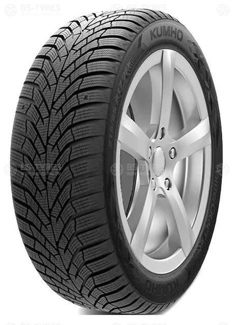 Kumho WP52 225/55 R19 99V