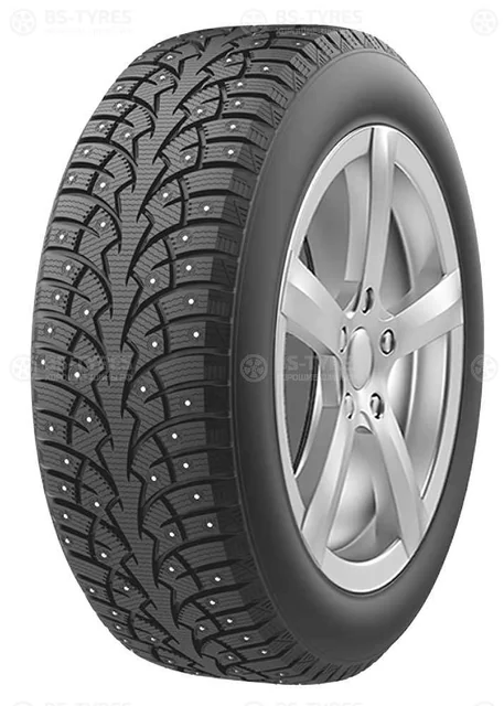Roadmarch WinterXPro Stud 68 205/60 R16 96T
