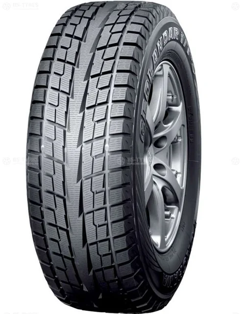 Yokohama Geolandar G073 295/45 R20 114Q