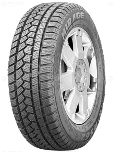 Mirage MR-W562 215/55 R17 98H