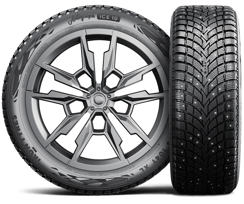 Ikon-Nokian-Tyres-Autograph-Ice-10-2