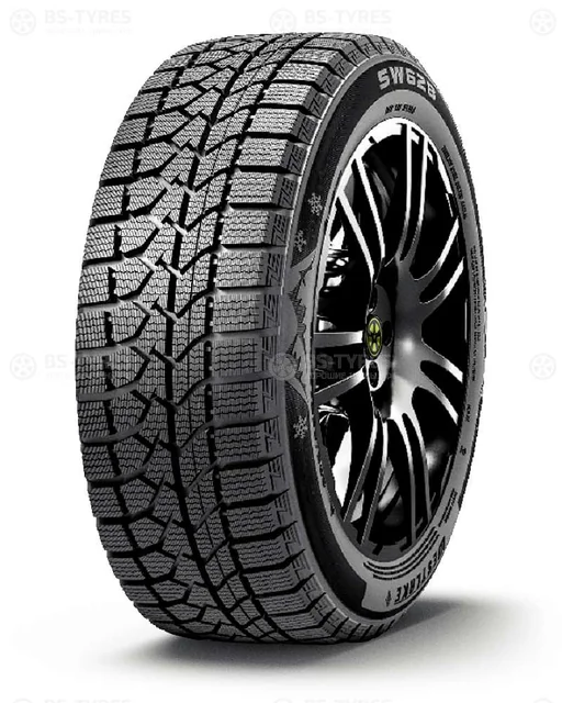 Westlake SW628 275/45 R19 108H