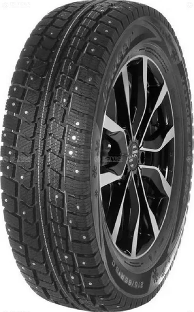 Viatti Vettore Inverno V-524 205/70 R15C 106/104R