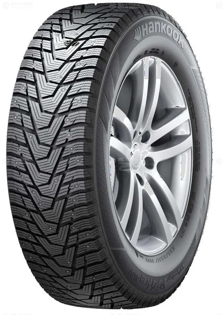 Hankook Winter I Pike W429 225/45 R18 95T