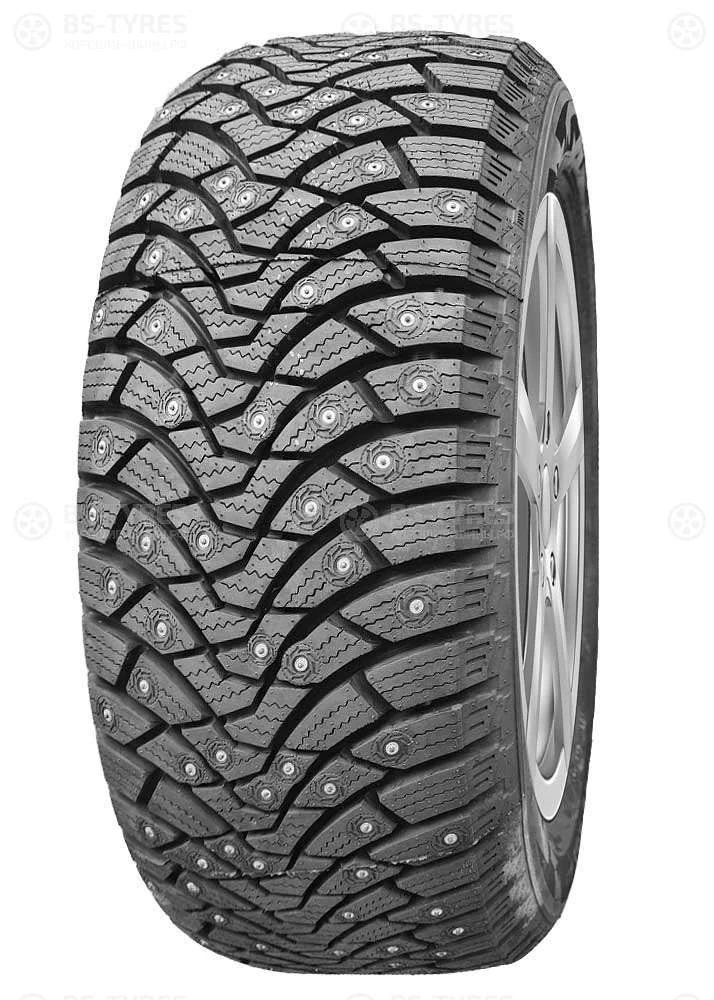 Leao Winter Defender Grip 2 255/50 R20 109T