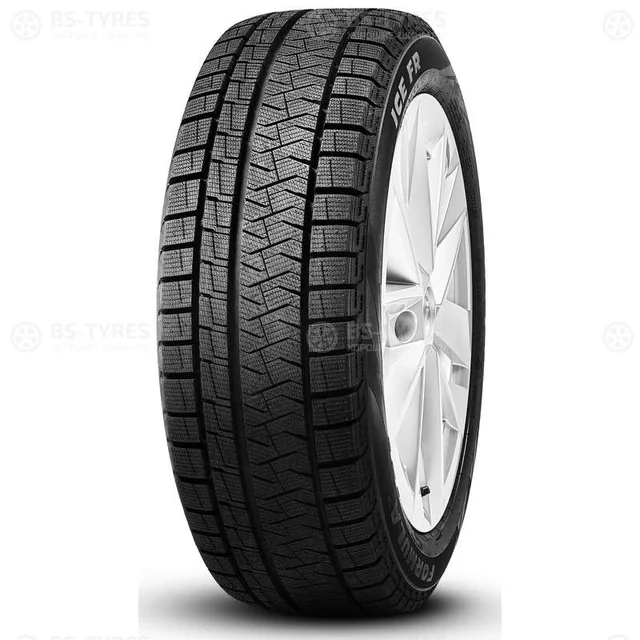 Formula (Pirelli) Ice Friction 225/55 R18 102H