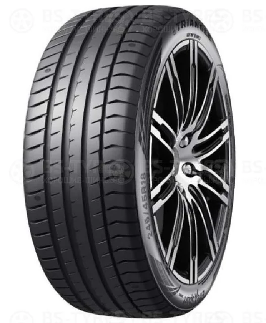 Triangle EffeXSport TH202 235/35 R20 92Y
