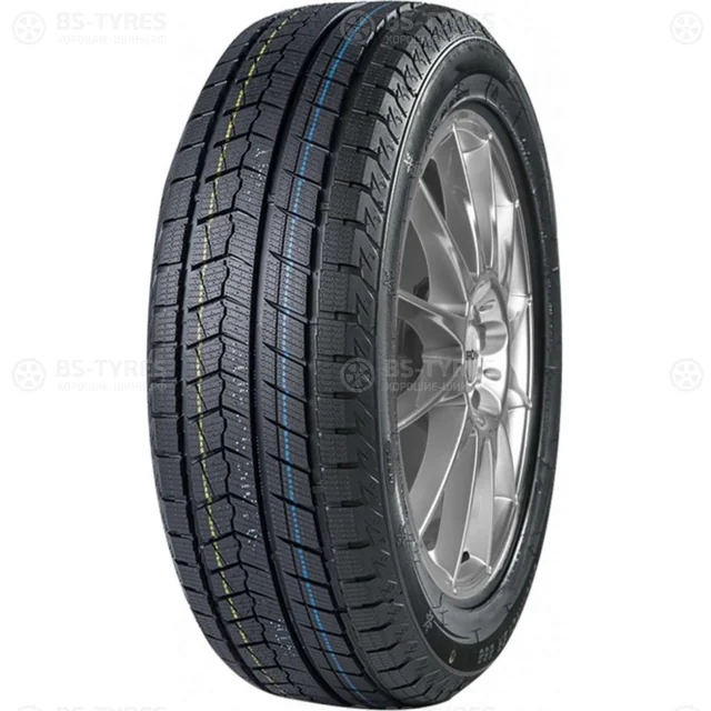 Sonix SnowRover 868 245/60 R18 105H