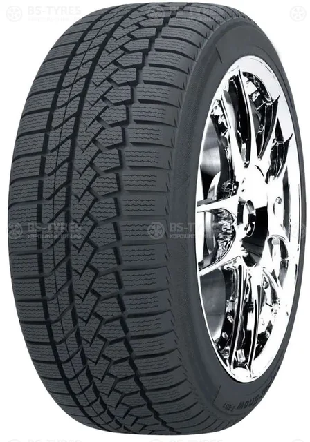 Westlake Z507 Zuper Snow 275/45 R20 110V