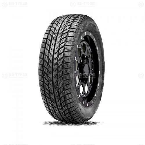 Goodride SW608 245/45 R17 99V