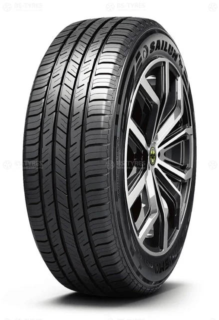 Sailun Turismo SV57 235/55 R17 103V