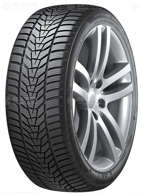 Hankook Winter i*Cept Evo 3 W330 245/45 R20 103V