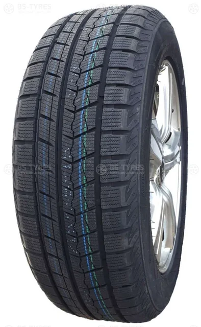 ILink IL868 Winter 245/40 R18 97V