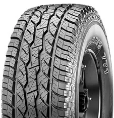 Maxxis AT-771 Bravo (2)