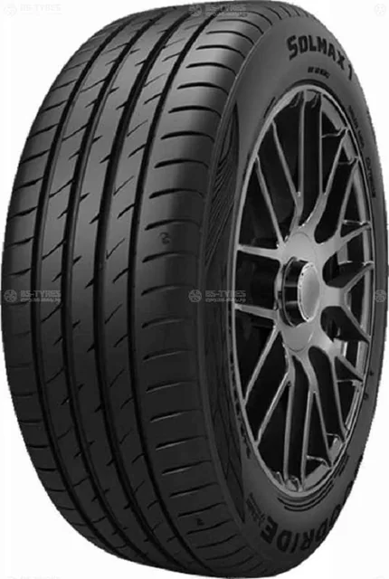 Goodride Solmax1 275/40 R19 105Y