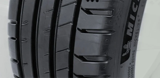 Michelin_Pilot_Sport_5_2