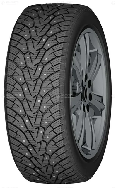 Aplus A503 225/45 R17 94H
