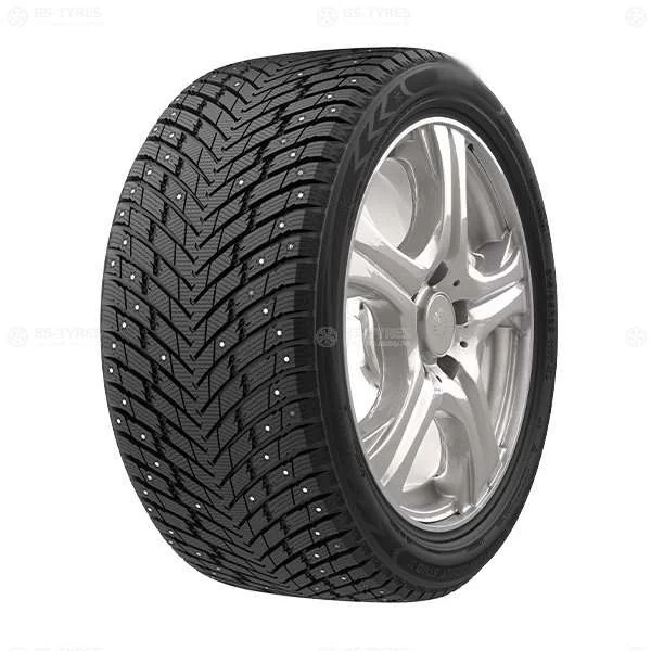 Sonix WINTER XPRO STUDS 69 не шип 275/40 R21 107T