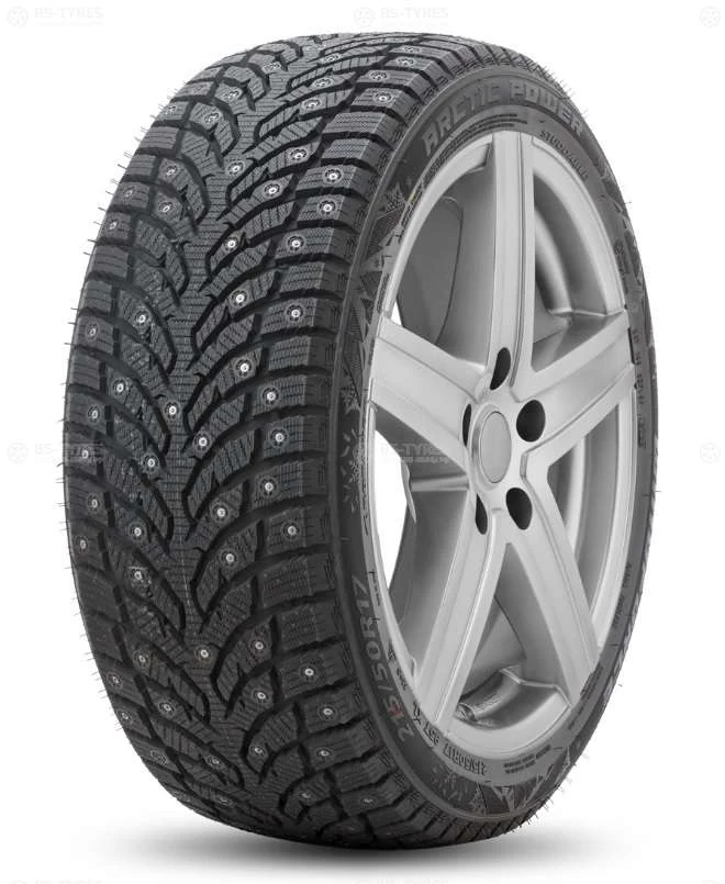 Windforce Arctic Power 265/45 R21 108T