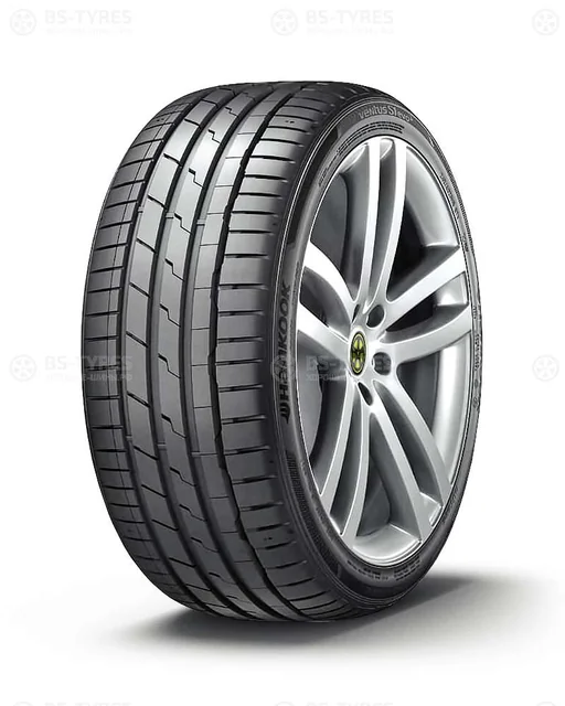 Hankook Ventus S1 Evo 3 K127A SUV 255/50 R20 109W
