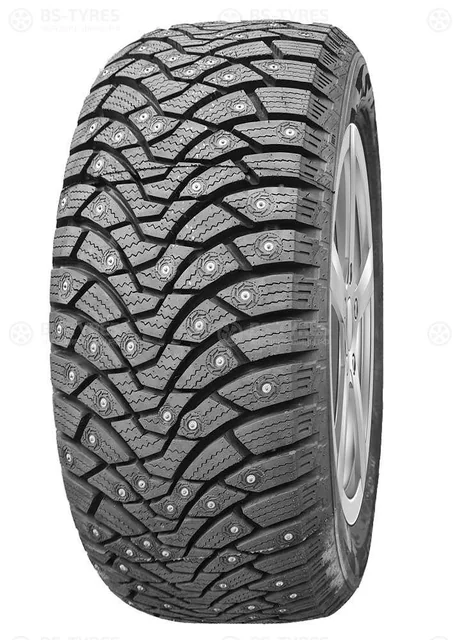 Leao Winter Defender Grip 2 255/50 R20 109T