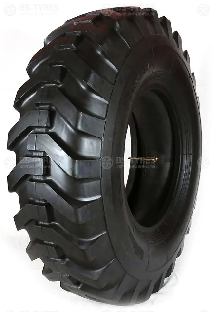 TopTrust G-2 300/70 R16.5 12PR