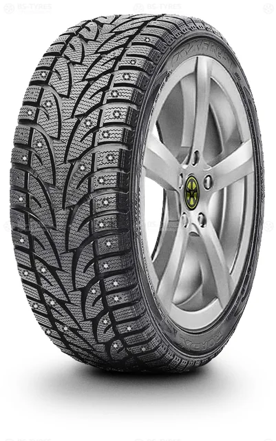 Roadx Frost WH12 235/55 R19 101H