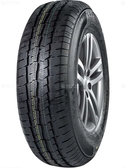 Sonix SnowRover 989 215/65 R15C 104/102R