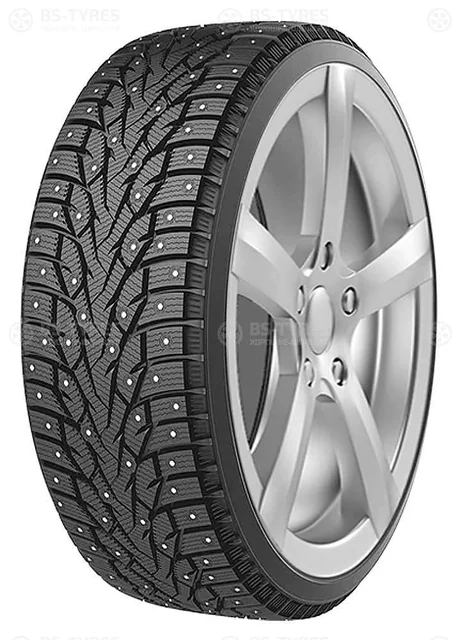 Arivo Ice Claw ARW 8 275/60 R20 115T