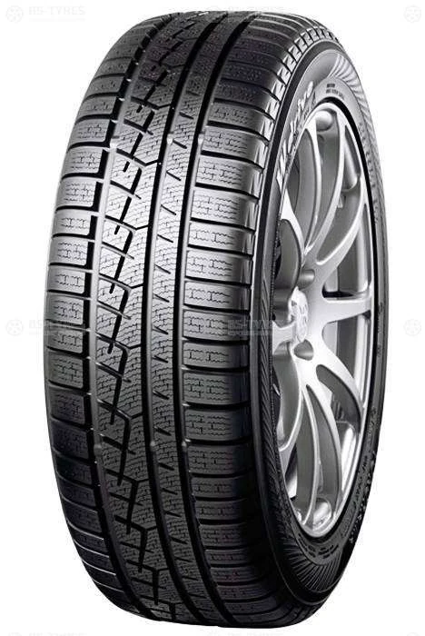 Yokohama W.Drive V902 315/80 R22.5 154/150M