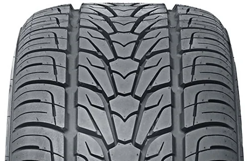 Nexen_Roadian_HP_2