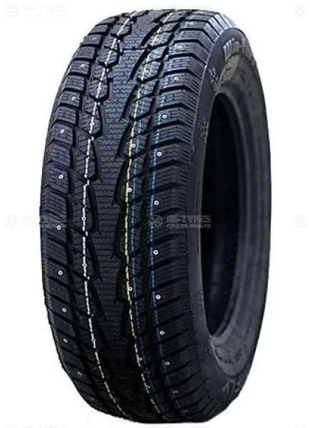 Mirage MR-W662 225/65 R17 102H