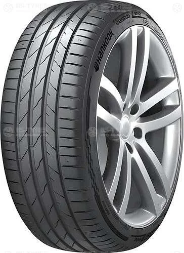 Hankook Ventus evo K137 SUV 255/60 R20 113V