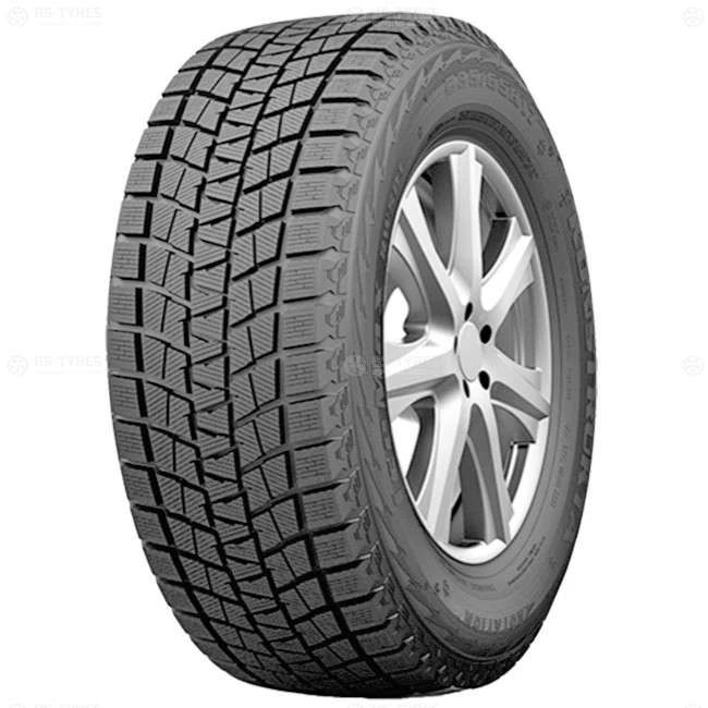 Kapsen IceMax RW501 215/60 R16 99H