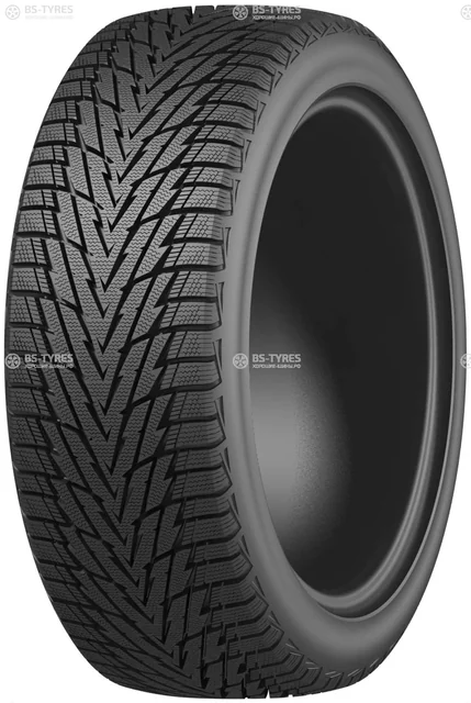 Belshina Artmotion Snow HP 225/60 R18 100H