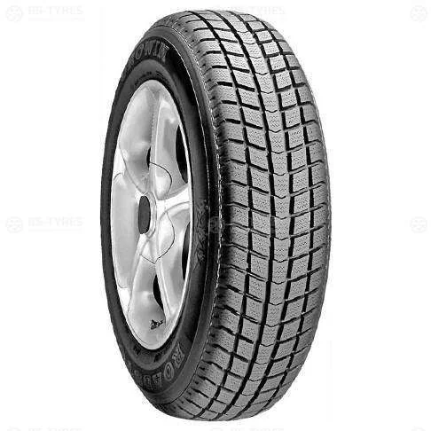 Roadstone Euro-win 700 195/70 R15C 104/102R