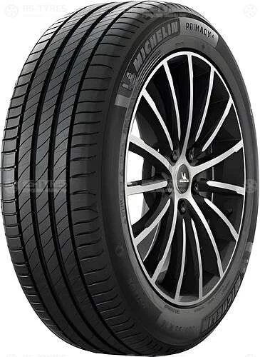 Michelin Primacy 4 ST 245/45 R18 100W