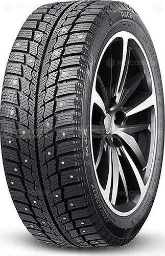 Pace Antarctica Ice 205/65 R16 99T