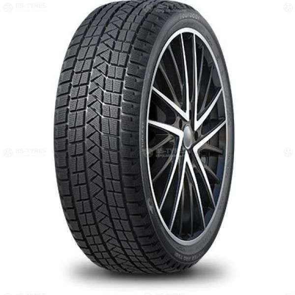 Tourador Winter Pro TSS1 225/65 R17 102T