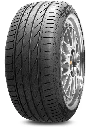 Maxxis Victra Sport VS5 (0)