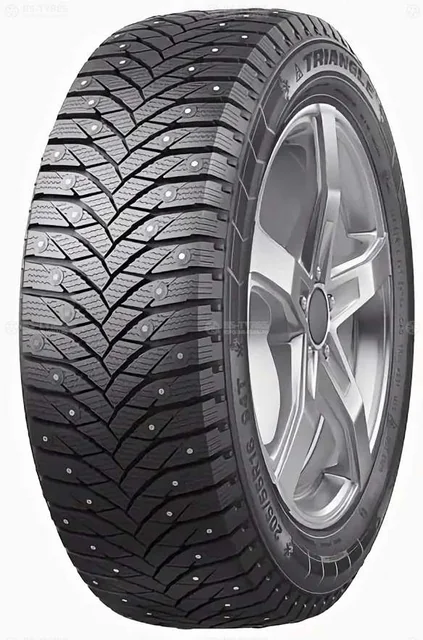 Triangle PS01 205/65 R15 99T