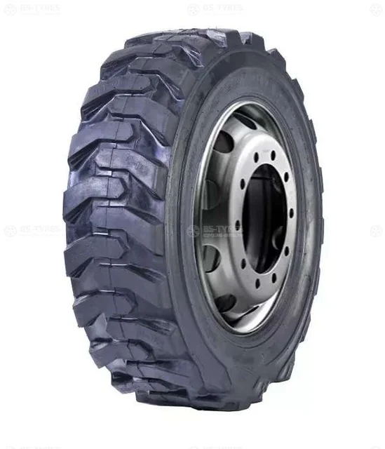 TopTrust L-2 260/70 R16.5 10PR