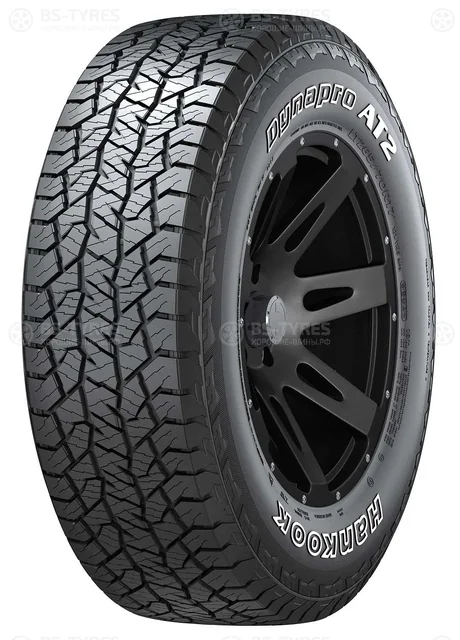 Hankook Dynapro AT2 RF11 275/60 R20 115T