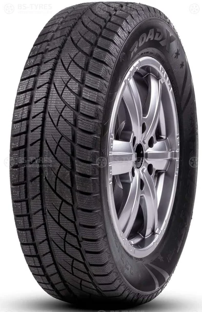 Roadx Frost WU01 215/55 R16 97H