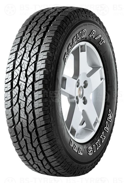 Maxxis AT-771 Bravo 225/75 R16 108S