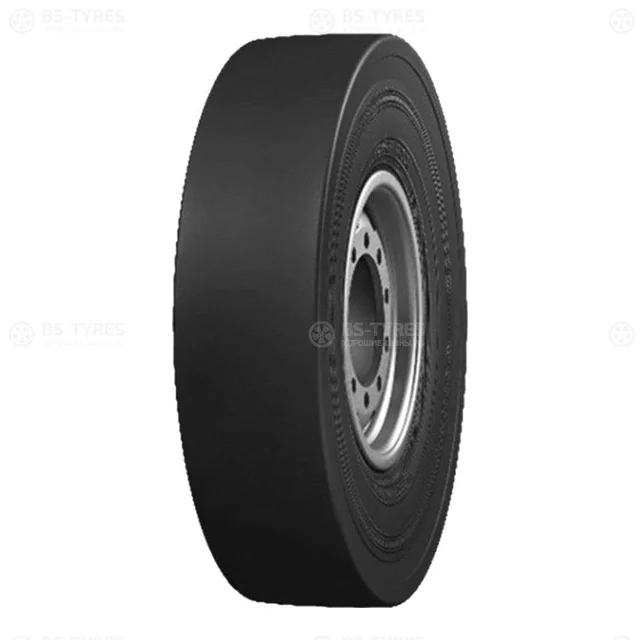 Voltyre Ф-213А 11/0 R20 155A3