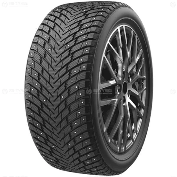 Sonix WinterXPro Stud 69 255/55 R20 110T